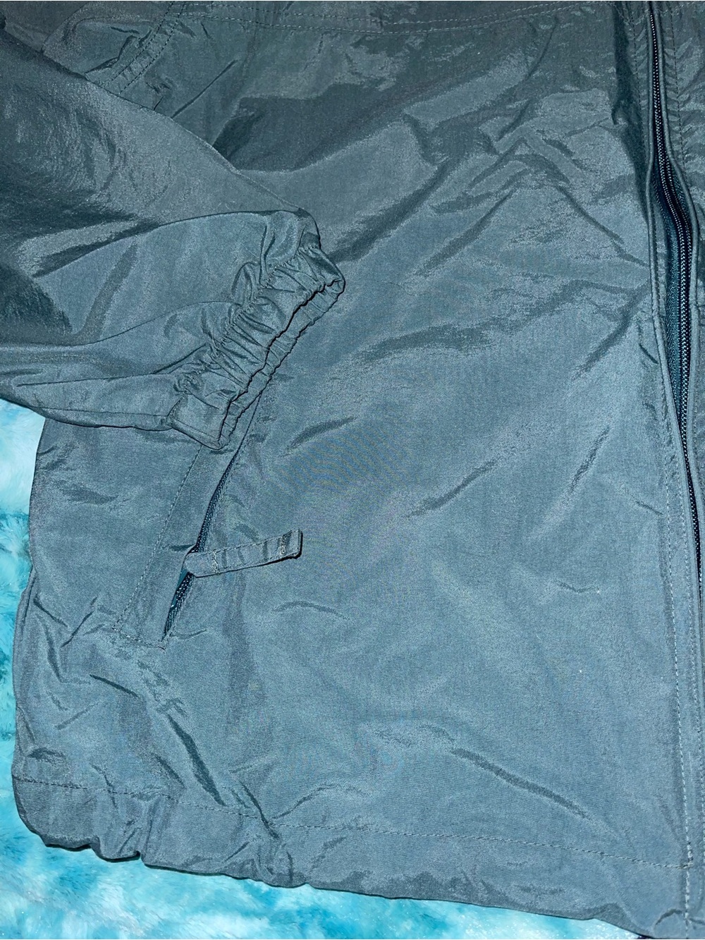L.L. Bean jacket - Picture 4 of 11